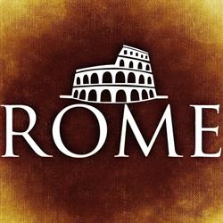 Isabella Rooms - Irene a Roma - Noclegi w Rzymie