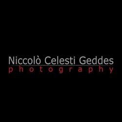 Niccolò Celesti- Photographer - Photojournalist