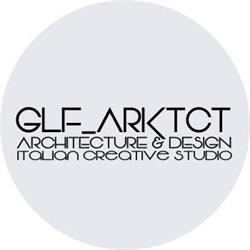 GLF_ARKTCT - Architecture & Design Studio (Arch. Gian Luca Frigerio)