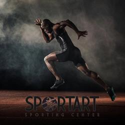 Palestra SportArt