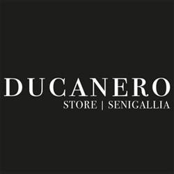 DUCANERO STORE