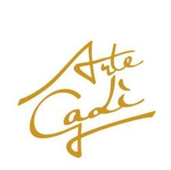 Arte Gadi