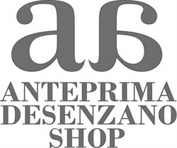 Anteprima Di Fiorini Dario E C. S.N.C.