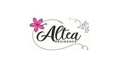 Residence Altea
