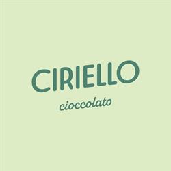 Cioccolateria Ciriello