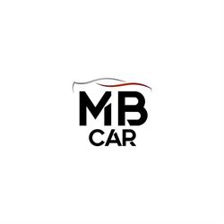 Mabocar