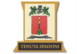 Tenuta Spadoni Bologna