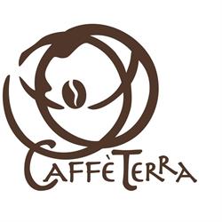 Caffè Terra
