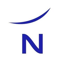 Accademia di Alta Formazione in Posturologia - Novotel EST Arechi
