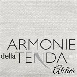 Armonie Della Tenda