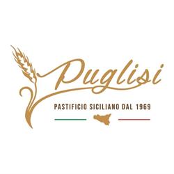 PASTIFICIO LORETANA PUGLISI