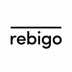 Rebigo - Studio di Illustrazione