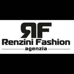 Renzini Fashion s.n.c