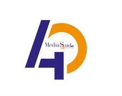 Mediasud Società A Responsabilità Limitata