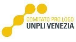 Unpli Venezia - Comitato Pro Loco