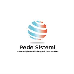 Pede Sistemi Srl