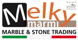Melky Marmi