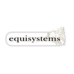 Equisystem di Carlesi Maico