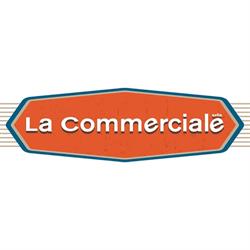 La commerciale srl.s