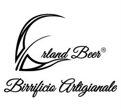 Birrificio Artigianale Erland