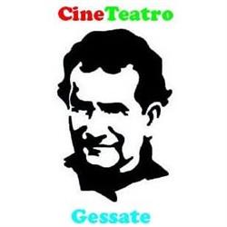 Cine-Teatro San Giovanni Bosco