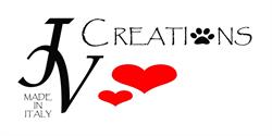 JV CREATIONS