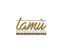 Lamù di Monica Marcomeni