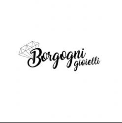 Borgogni Gioielli