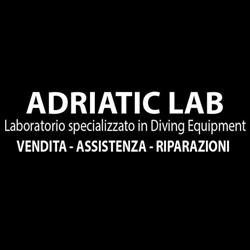 ADRIATIC LAB SRL