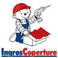 Ingros Coperture - (Unità locale di Torino)