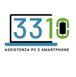 3310 assistenza e riparazione
