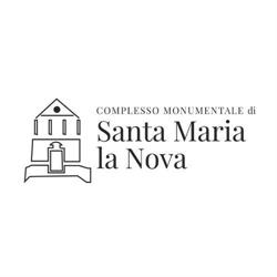 Chiesa di Santa Maria la Nova