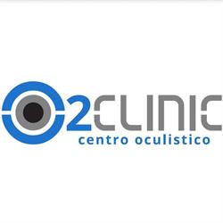 O2 CLINIC