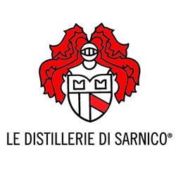 Le Distillerie di Sarnico 1886