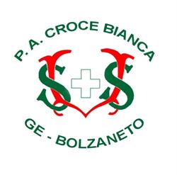 Croce Bianca Bolzaneto