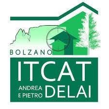 ITCAT Andrea e Pietro Delai