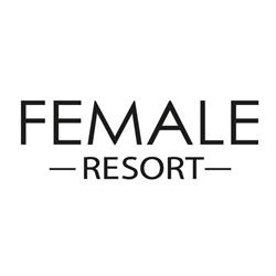 Female Resort