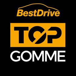 Gommista e Officina Besana - Top Gomme - Best Drive