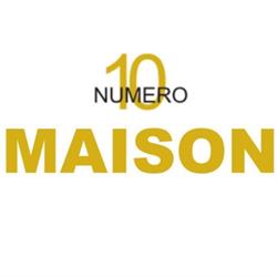 Maison N. 10