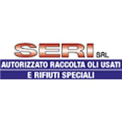 Seri