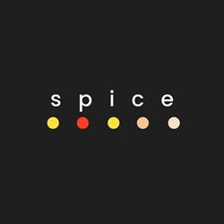 Spice Hotel Milano