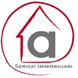 Abita servizi immobiliari