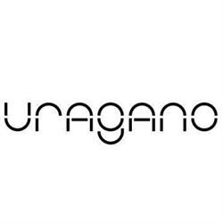 Uragano Rapallo