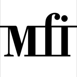 Milano Fashion Institute