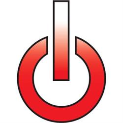 Power ICT