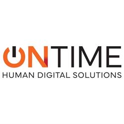 ONTIME S.r.l.