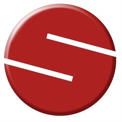 SIPAV Srl