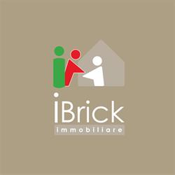 IBrick Immobiliare