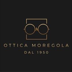 Ottica Moregola Sas