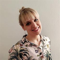 Dott.ssa Giulia VANDINI - Studio di Psicologia - La mente abita il corpo